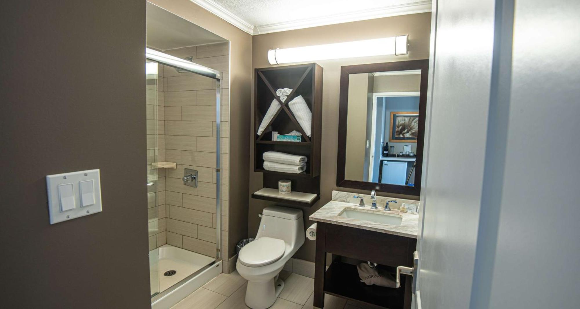 Elm Hurst Inn & Spa Ингерсолл Экстерьер фото