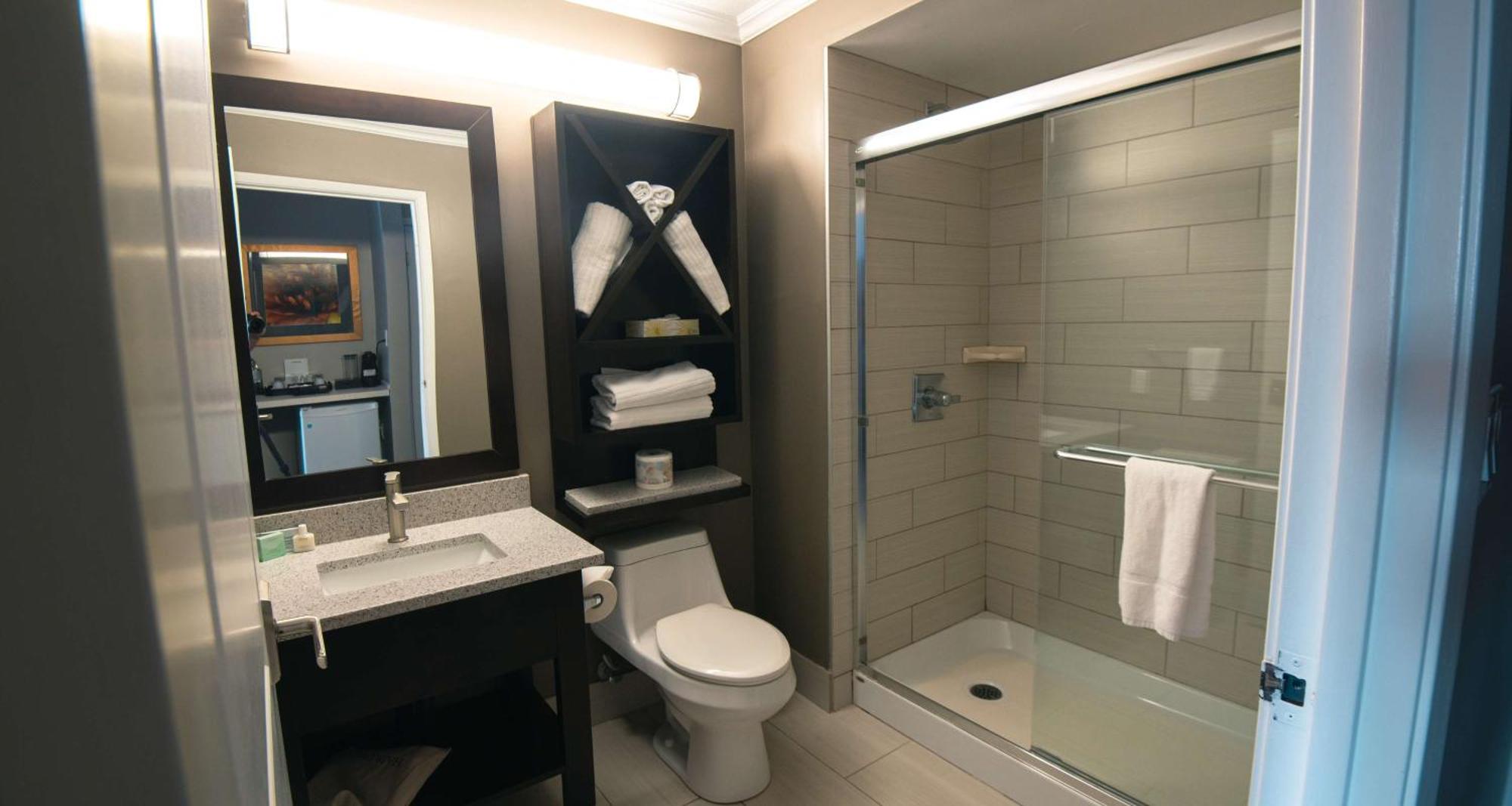 Elm Hurst Inn & Spa Ингерсолл Экстерьер фото